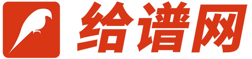 讯烁